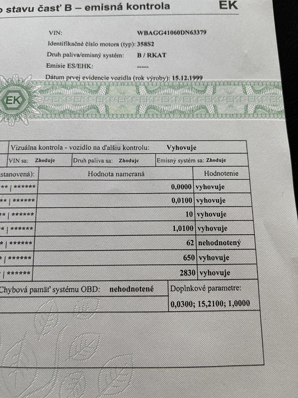 IMG_1804.jpeg (4.07 MiB) 1234 zobrazení IMG_1804.jpeg