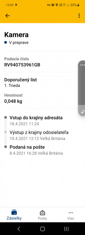 Screenshot_20210429-130556_Pota.jpg