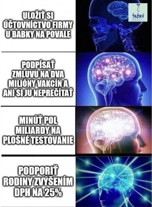 moskvič.png