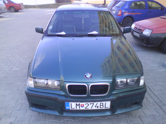 DSC00080.JPG