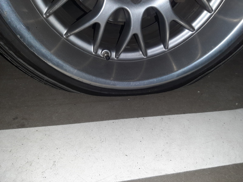 20210508_191736.jpg (3.54 MiB) 1626 zobrazení 20210508_191736.jpg