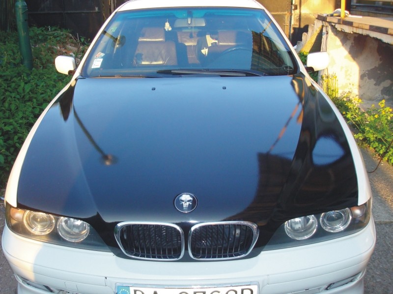 02_bmw.jpg