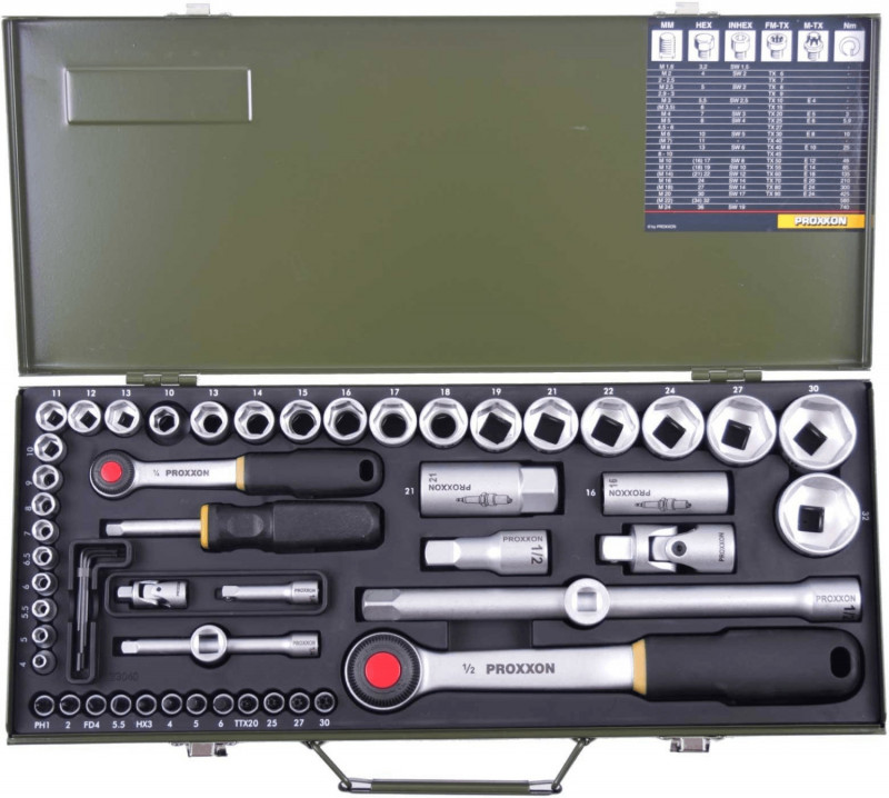 proxxon-steckschluesselsatz-1-2-1-4-56-tlg.jpg