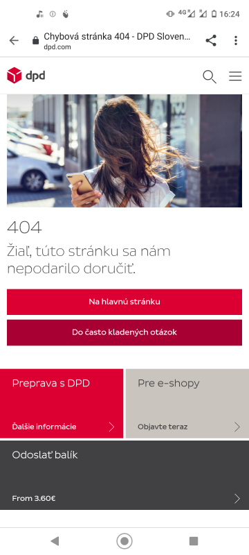 Screenshot_20210608-162453.png