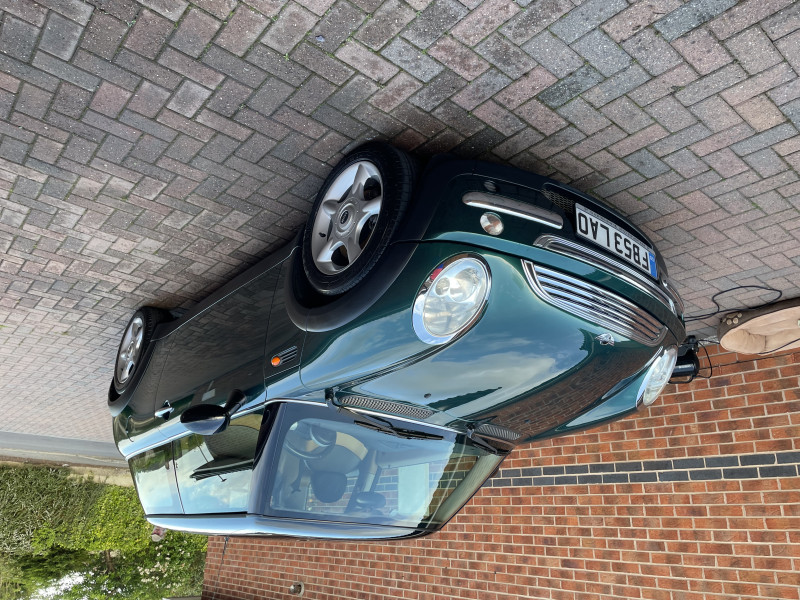 BB14CF91-F68F-43CC-9727-FDD283BE57DB.jpeg (4.68 MiB) 2722 zobrazení BB14CF91-F68F-43CC-9727-FDD283BE57DB.jpeg