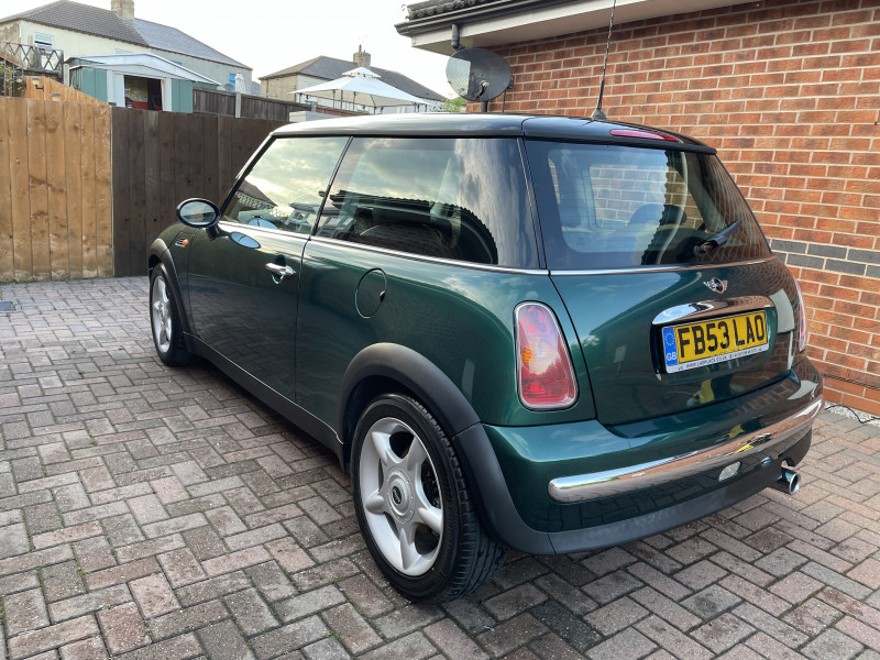 EB4B7DB6-A441-40C1-882F-6BC0EAD8A3CA.jpeg (3.96 MiB) 2722 zobrazení EB4B7DB6-A441-40C1-882F-6BC0EAD8A3CA.jpeg