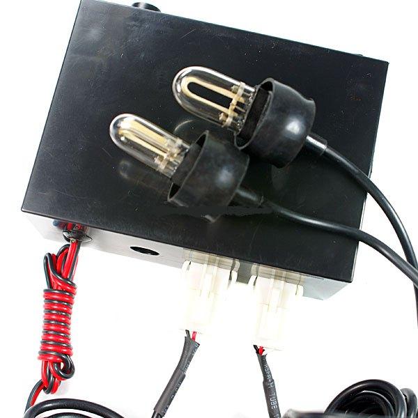 sku_3878_8.jpg