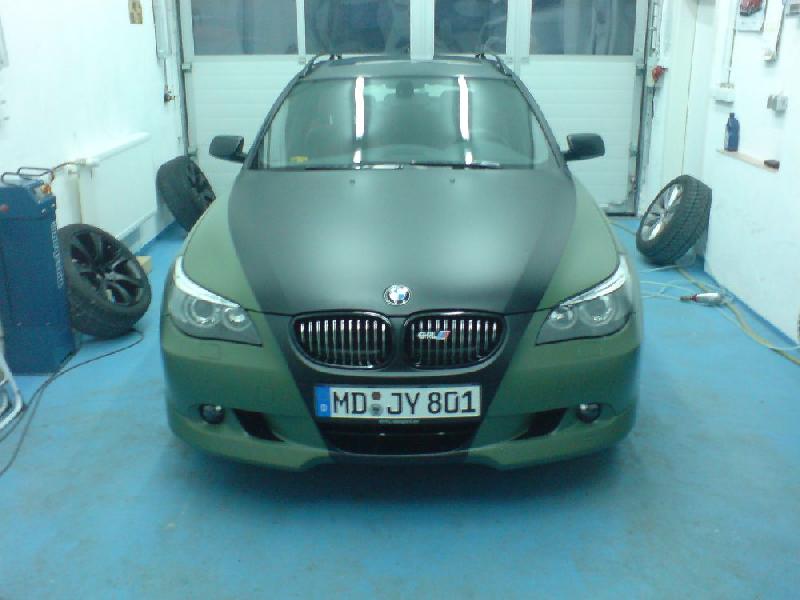 bmw-530d-800.jpg
