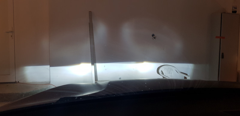 20190115_184844.jpg