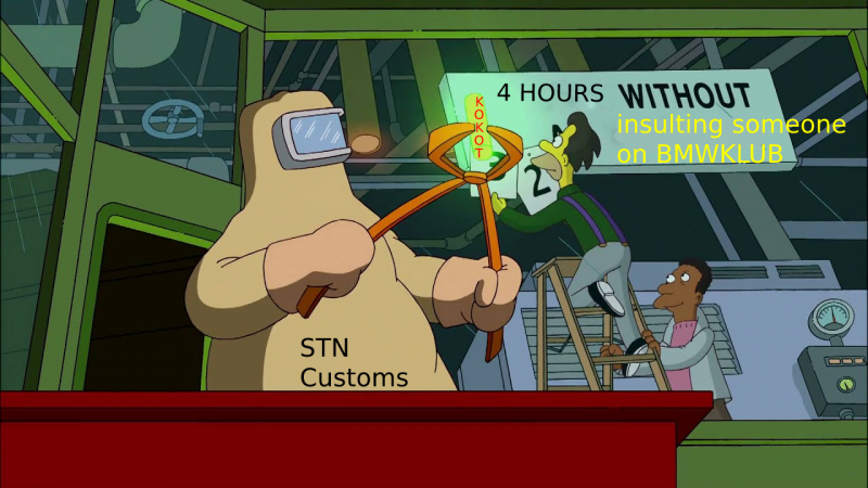 3fmifq (1).png
