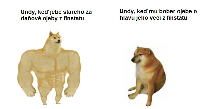 Undy.jpg