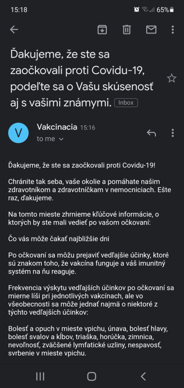 Screenshot_20210625-151814_Gmail.jpg