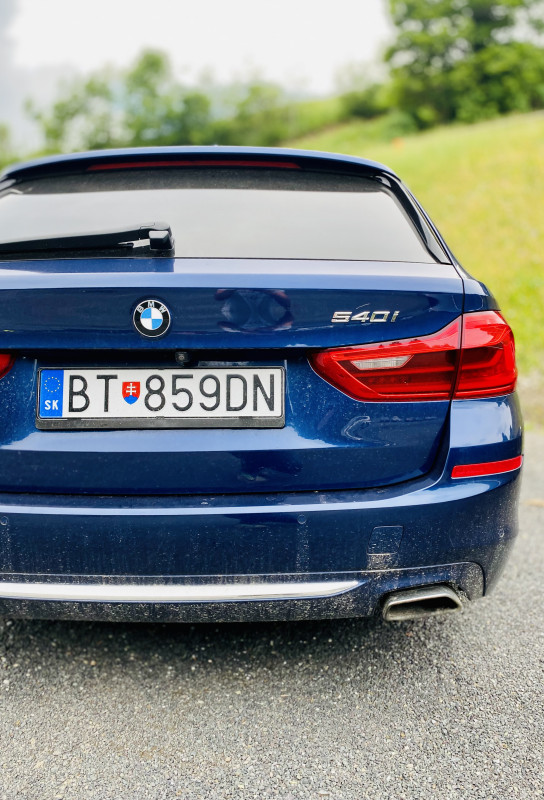 C20BB87C-FD2A-45CB-B9F1-C20493842ACD.jpeg (2.5 MiB) 1938 zobrazení C20BB87C-FD2A-45CB-B9F1-C20493842ACD.jpeg