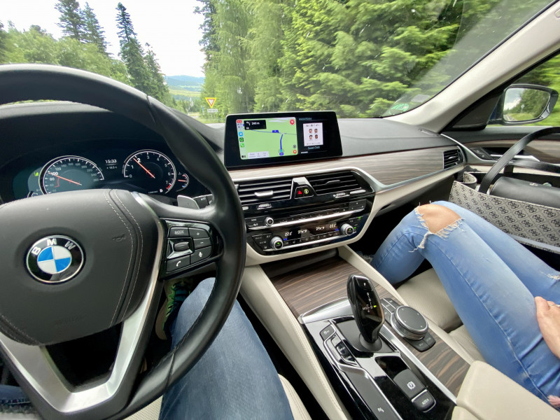 09DA0C5A-B99B-4341-91DE-B6DE9B2715FC.jpeg (3.23 MiB) 1937 zobrazení 09DA0C5A-B99B-4341-91DE-B6DE9B2715FC.jpeg