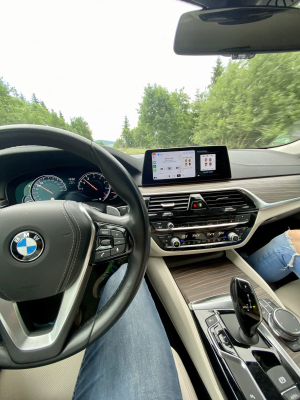 CFDE4F4B-79D5-4EAE-BA55-2B2B979E6221.jpeg (3.03 MiB) 1937 zobrazení CFDE4F4B-79D5-4EAE-BA55-2B2B979E6221.jpeg