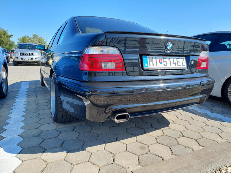 20210626_163746.jpg (4.93 MiB) 6095 zobrazení 20210626_163746.jpg