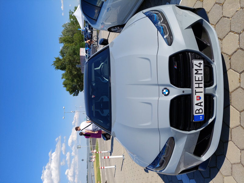 20210626_164206.jpg (4.66 MiB) 6095 zobrazení 20210626_164206.jpg