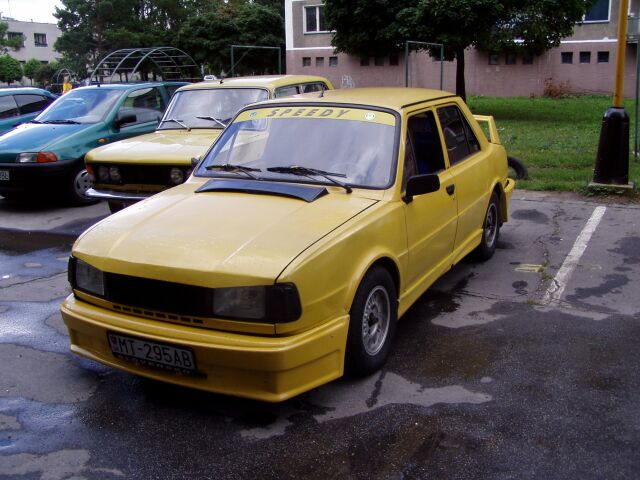 speedy001.jpg