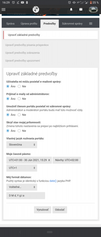 Screenshot_20210630-162914.png