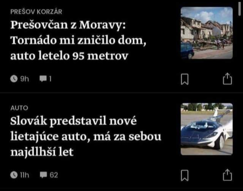 Screenshot_20210701-182739-254.png