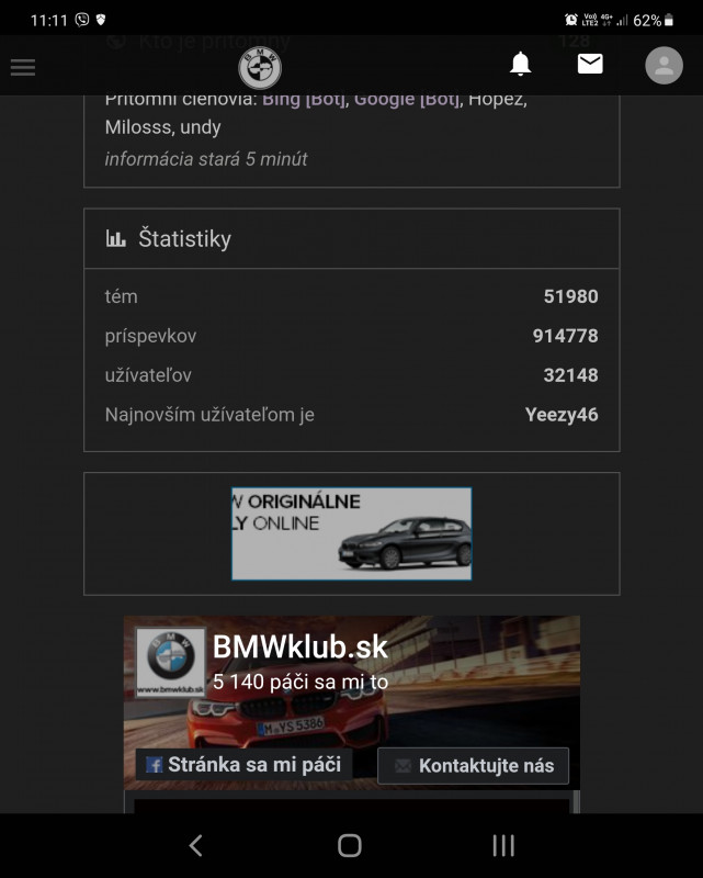 Screenshot_20210702-111130_Samsung Internet.jpg