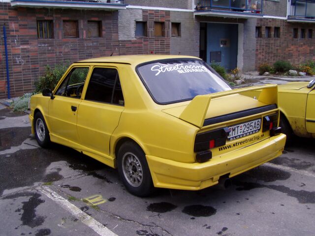 speedy002.jpg