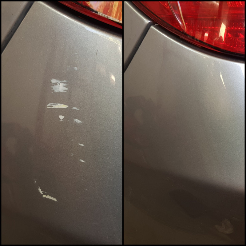 20210706_231730.jpg (478.33 KiB) 1288 zobrazení 20210706_231730.jpg