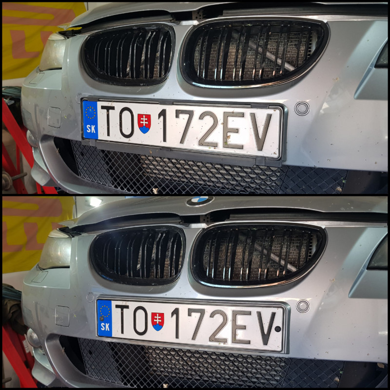 20210706_231833.jpg (817.88 KiB) 1288 zobrazení 20210706_231833.jpg