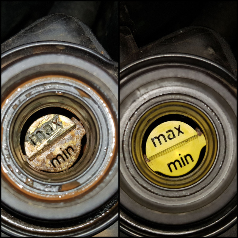 20210706_231911.jpg (882.01 KiB) 1288 zobrazení 20210706_231911.jpg