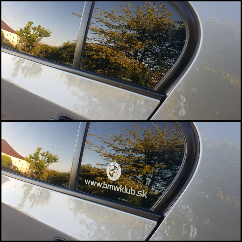 20210706_231944.jpg (824.61 KiB) 1288 zobrazení 20210706_231944.jpg