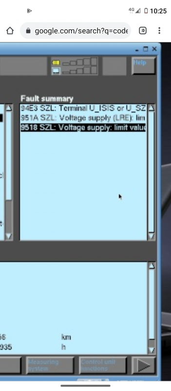 Screenshot_20210708-102540-506.png