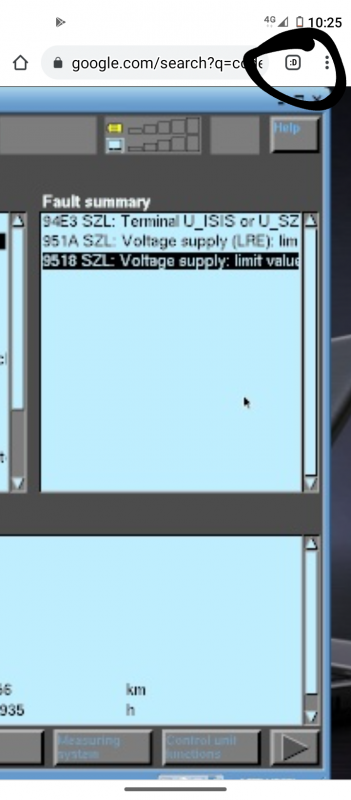 Screenshot_20210708-102540-506~2.png