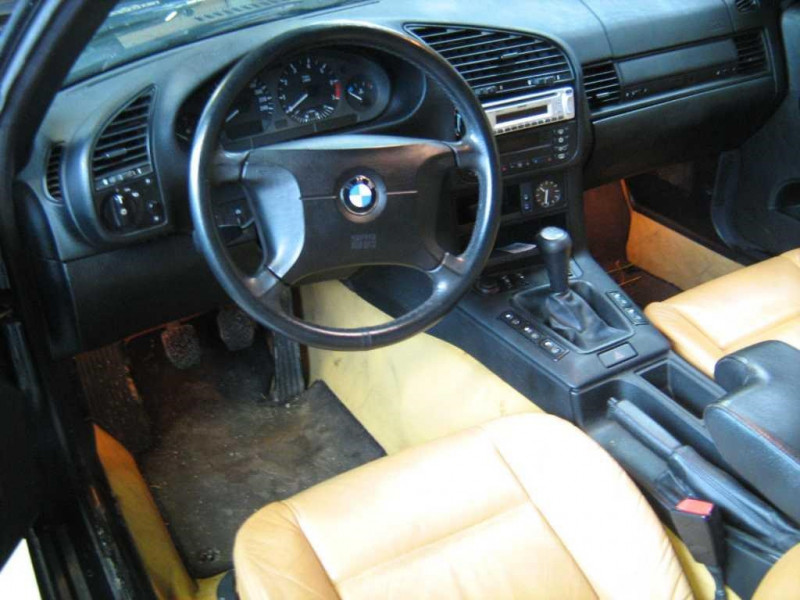 44e39fad08d2cbb2d981a1729fbe3edc.jpeg (107.95 KiB) 2409 zobrazení 44e39fad08d2cbb2d981a1729fbe3edc.jpeg