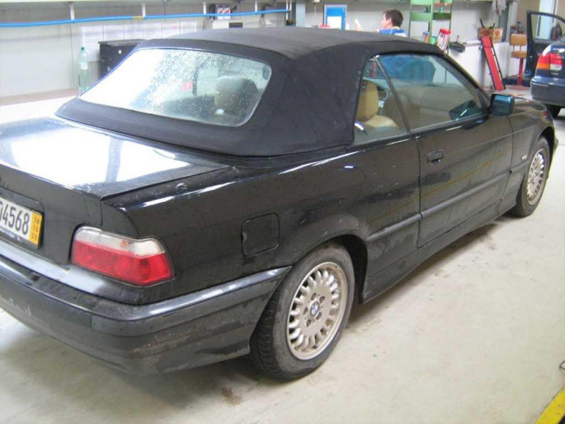 8818476bdc75e799e6f9df241c99dc3d.jpeg (103.6 KiB) 2542 zobrazení 8818476bdc75e799e6f9df241c99dc3d.jpeg