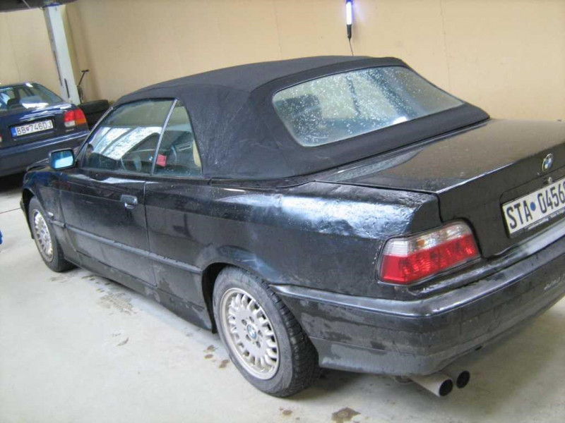 6ae9a52acdc553acc6539eeca963ce01.jpeg (107.34 KiB) 2195 zobrazení 6ae9a52acdc553acc6539eeca963ce01.jpeg