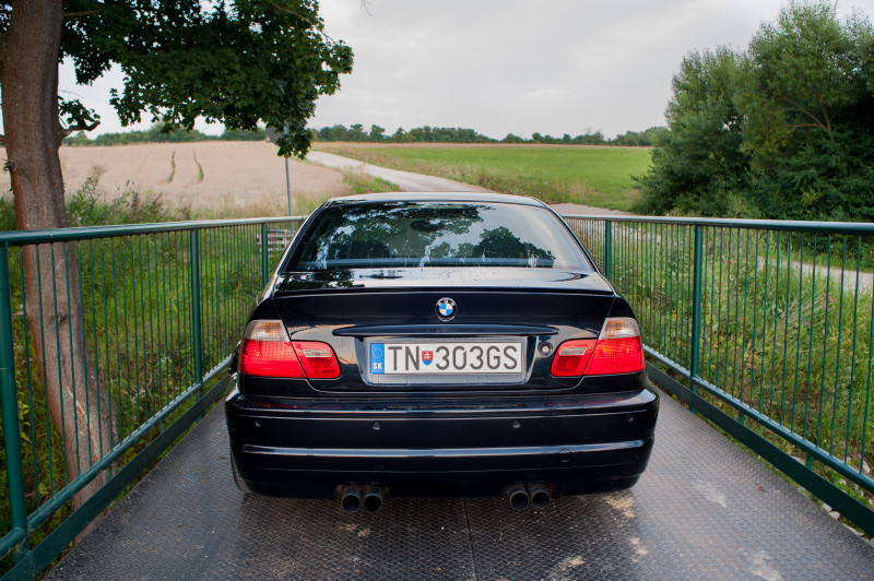 PO7_5128.JPG (2.15 MiB) 16412 zobrazení PO7_5128.JPG