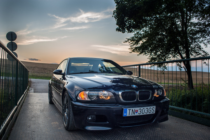 PO7_5131.JPG (2.88 MiB) 16412 zobrazení PO7_5131.JPG