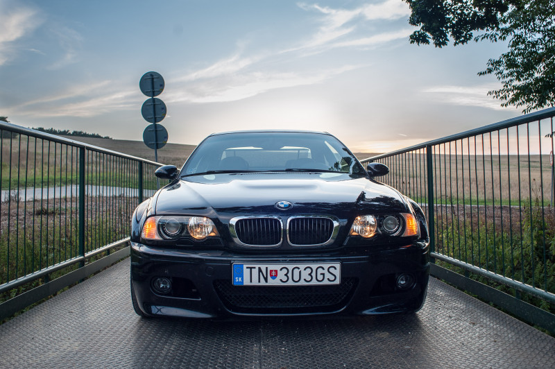 PO7_5133.JPG (1.99 MiB) 17970 zobrazení PO7_5133.JPG