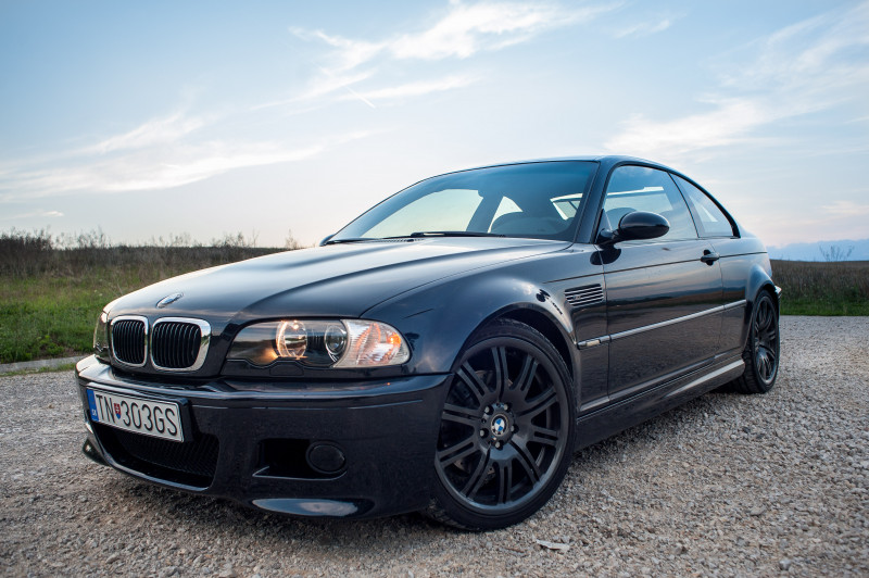 PO7_5135.JPG (2.01 MiB) 16412 zobrazení PO7_5135.JPG