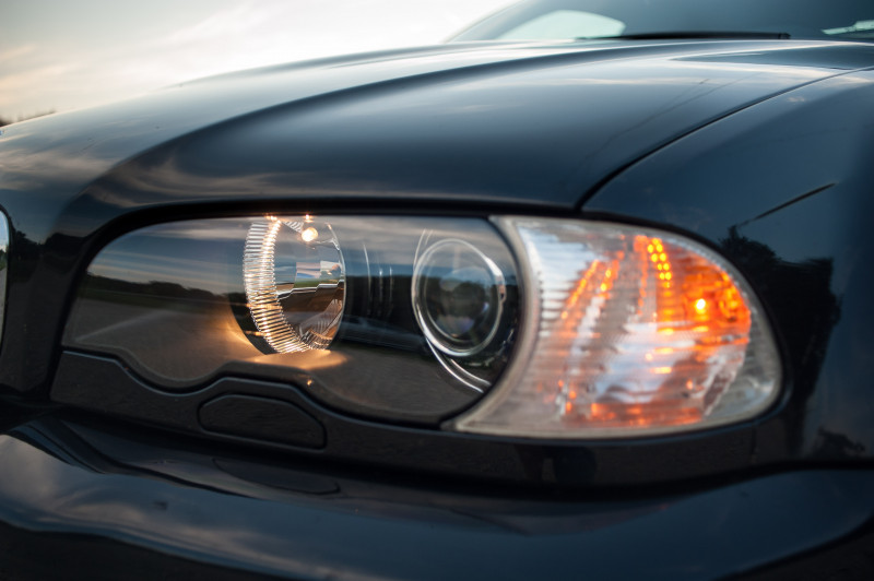 PO7_5136.JPG (1.52 MiB) 17970 zobrazení PO7_5136.JPG