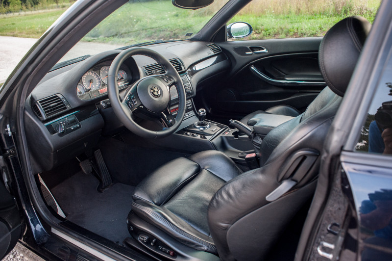 PO7_5138.JPG (2.51 MiB) 16412 zobrazení PO7_5138.JPG