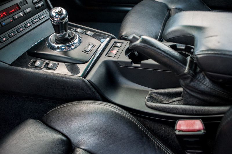 PO7_5139.JPG (2.3 MiB) 17970 zobrazení PO7_5139.JPG