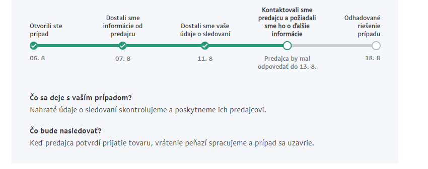 paypal.PNG