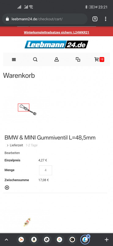 Screenshot_20210812_232159_com.android.chrome.jpg (255.85 KiB) 936 zobrazení Screenshot_20210812_232159_com.android.chrome.jpg