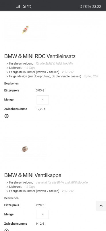 Screenshot_20210812_232209_com.android.chrome.jpg (242.26 KiB) 936 zobrazení Screenshot_20210812_232209_com.android.chrome.jpg
