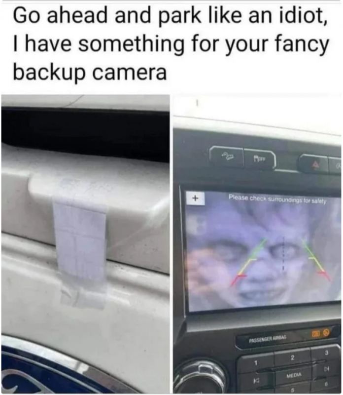 Capture.PNG
