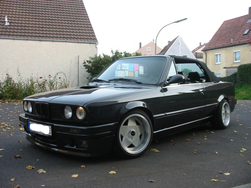 784213.jpg