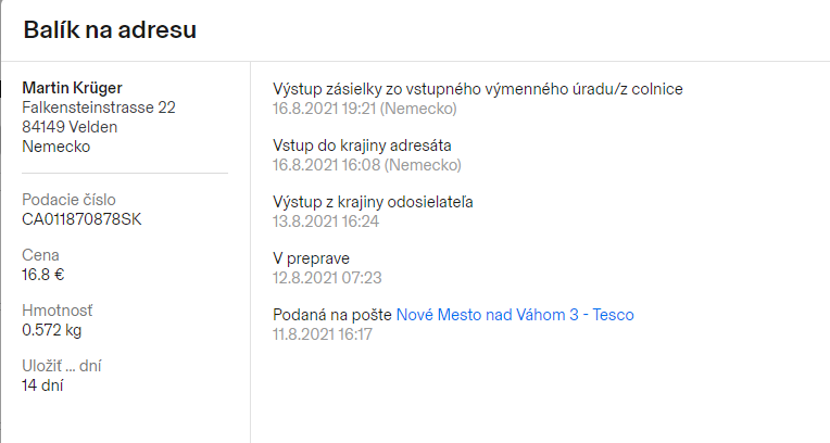 skurvenaposta.PNG
