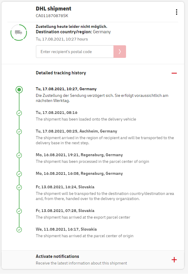 DHL DE.PNG