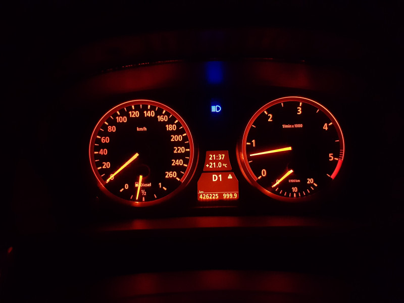 20210816_213657.jpg